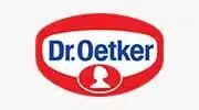 Dr. Outker