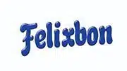 Felixbon