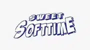 Sweet Softtime