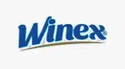 Winex