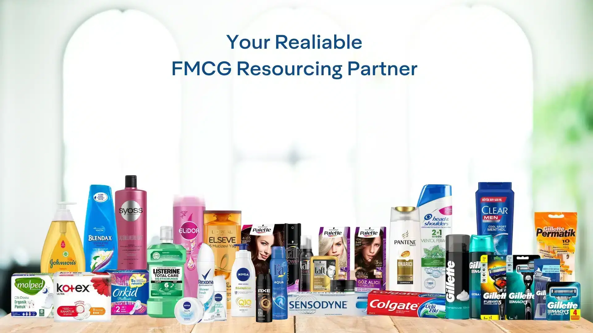 AlfaGlobal_website_slider_kozmetik_EN