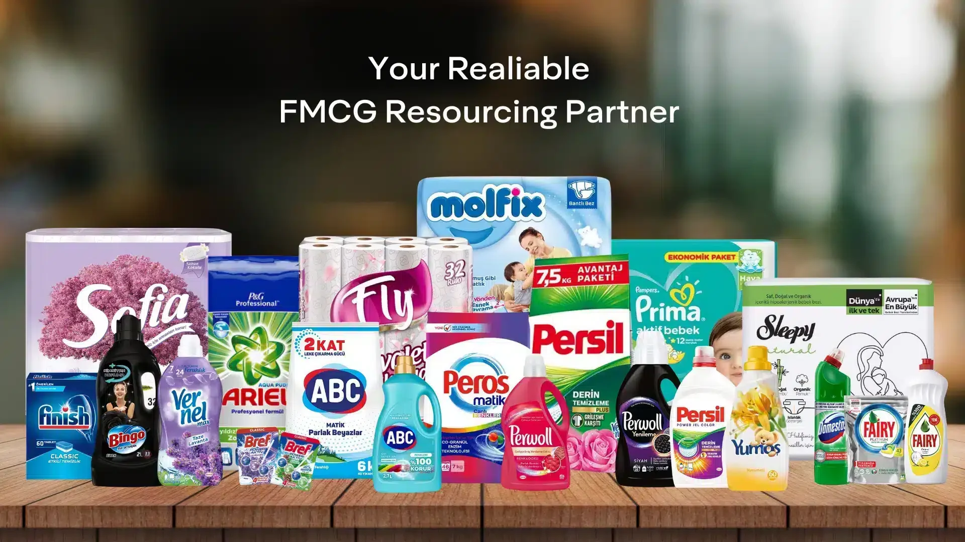 AlfaGlobal_website_slider_temizlik_EN